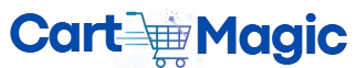 Cart Magic